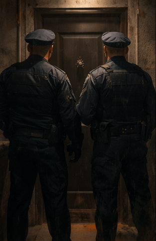 Проверка задолженностей (ФССП)