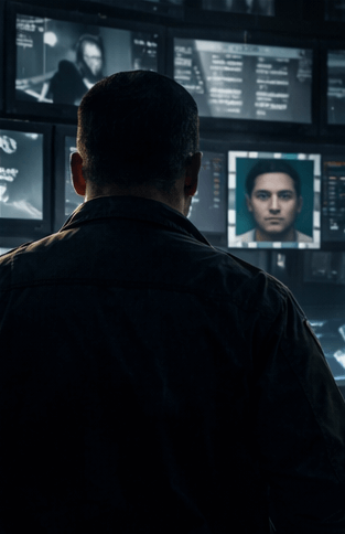 Поиск по фото