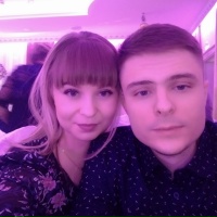 Елена Джуматай, Бийск, фотографии, друзья ВКонтакте
