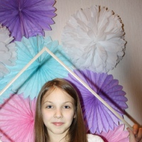 Юлия Дюкова